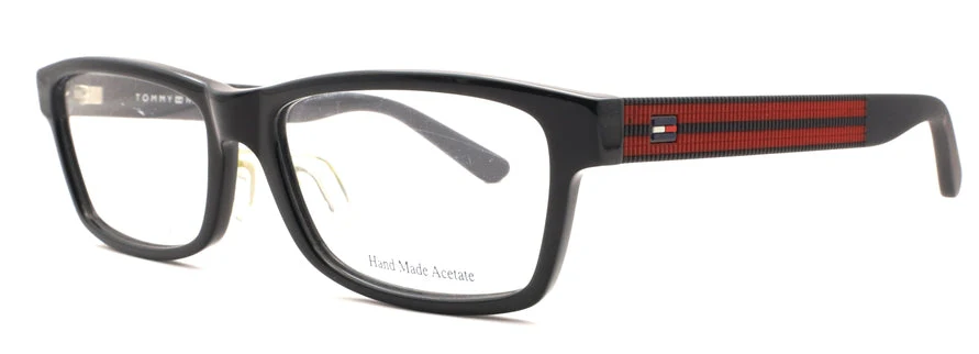 Tommy Hilfiger Th5025/J - Image 2