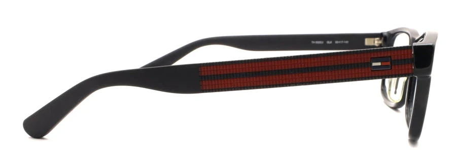 Tommy Hilfiger Th5025/J - Image 3