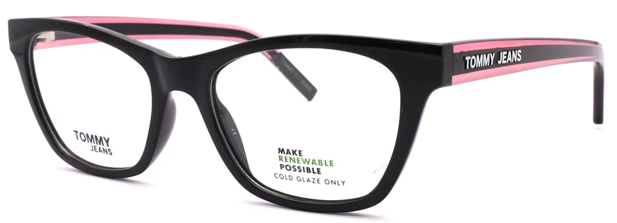Tommy Hilfiger TJ0080 - Image 2
