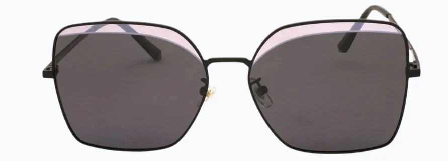 Toni Valencia 5506P