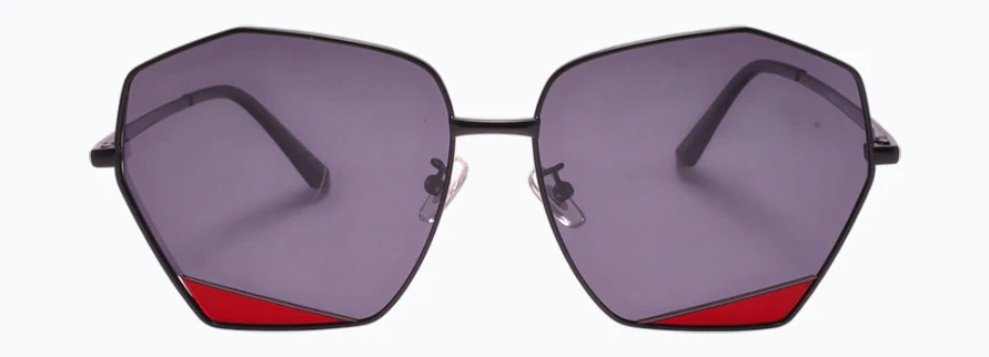 Toni Valencia 5507P