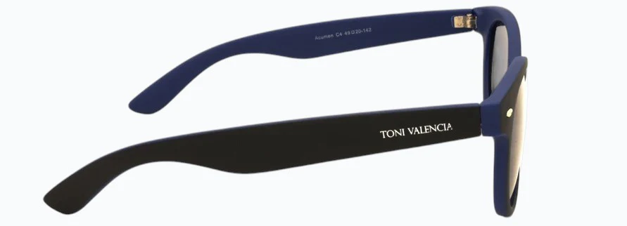 Toni Valencia Acumen - Image 4