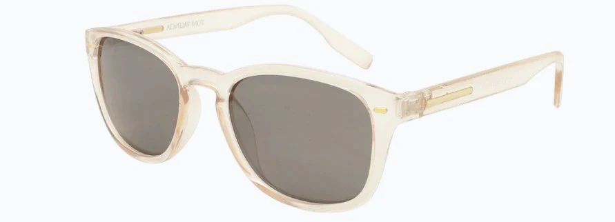 Toni Valencia Caliber - Image 3