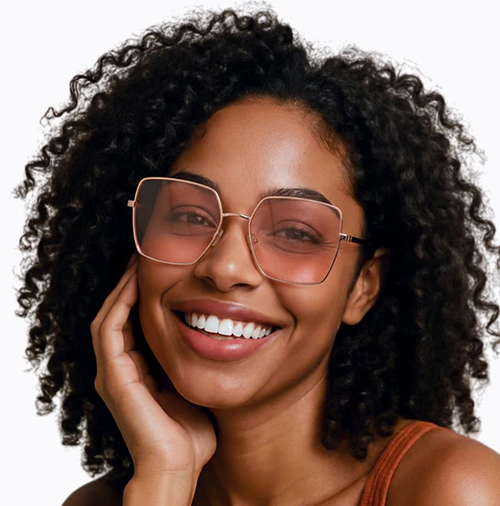 Toni Valencia DB7169 - Image 11