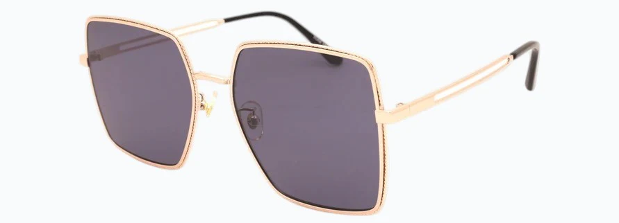Toni Valencia DB7169 - Image 3