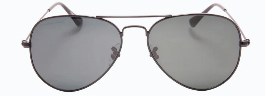 Toni Valencia DG3025S
