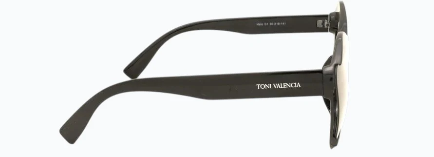 Toni Valencia Halo - Image 4