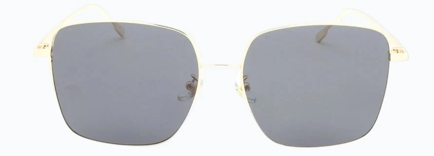 Toni Valencia JS2147