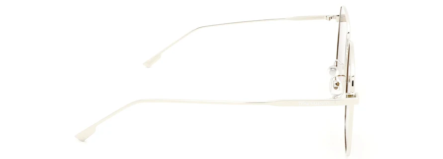 Toni Valencia JS2147 - Image 6