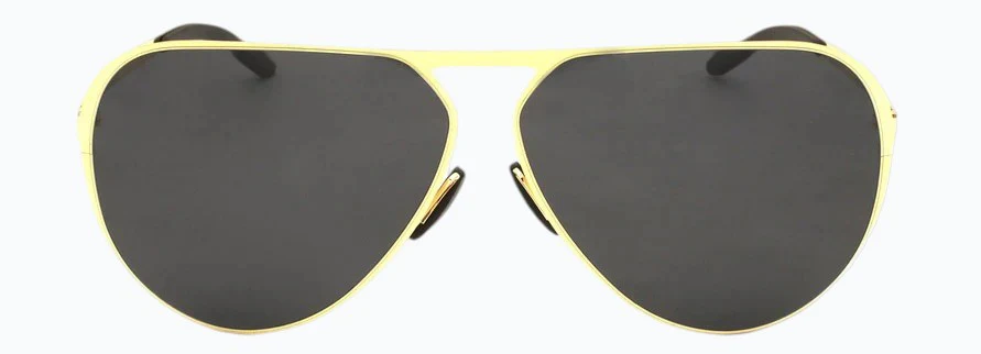 Toni Valencia JS8505