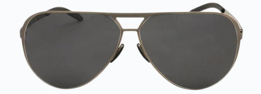 Toni Valencia JS8505 - Image 4