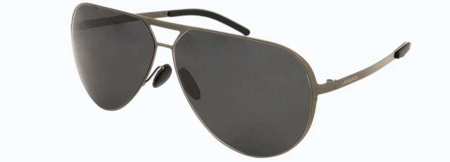 Toni Valencia JS8505 - Image 6