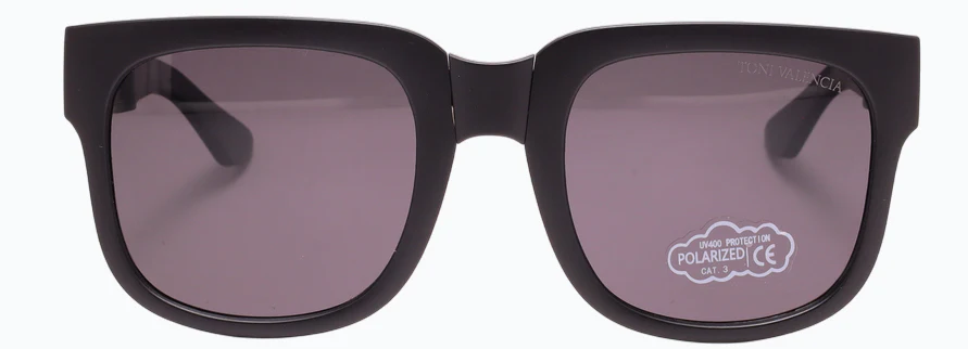 Toni Valencia Kids 3001 - Image 10