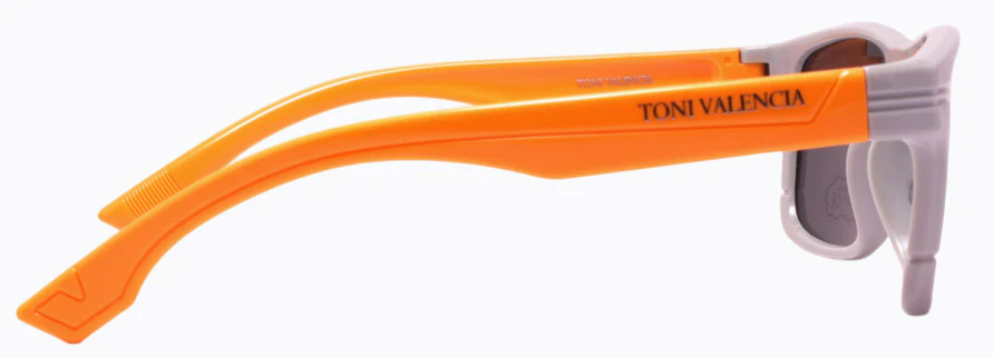 Toni Valencia Kids CT11136 - Image 6