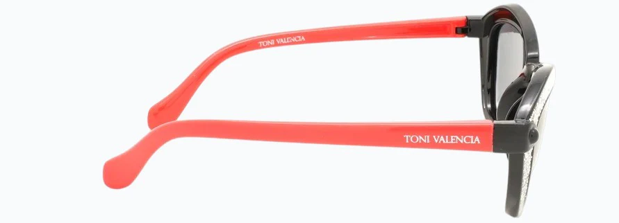 Toni Valencia Kids S8127 - Image 3