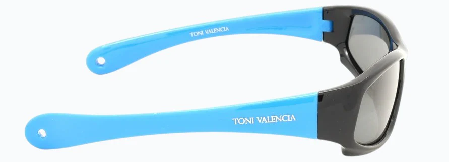 Toni Valencia Kids S8175 - Image 3