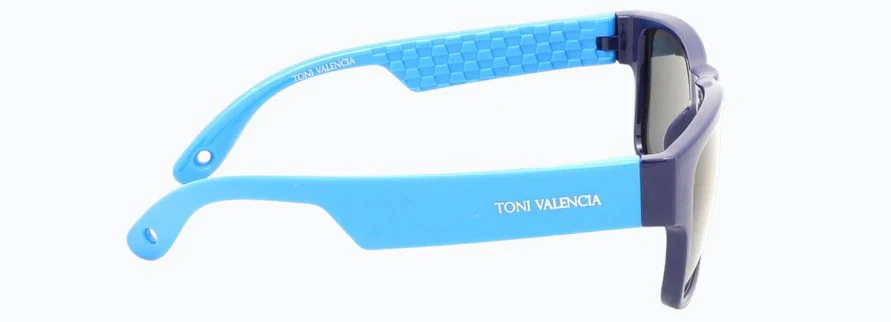 Toni Valencia Kids S8194 - Image 3