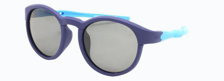 Toni Valencia Kids S8207 - Image 5