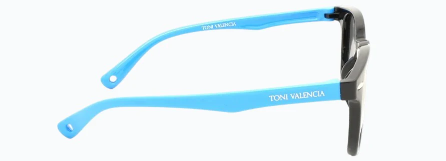 Toni Valencia Kids S8223 - Image 3