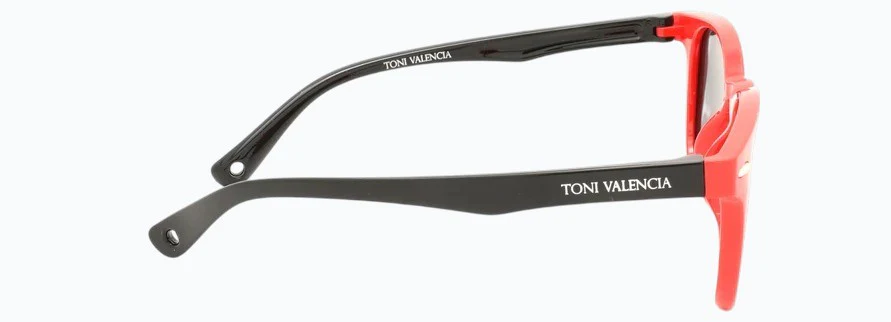 Toni Valencia Kids S8223 - Image 6