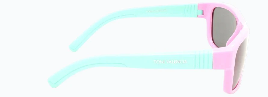 Toni Valencia Kids S827 - Image 3