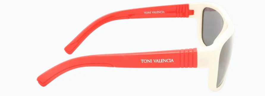 Toni Valencia Kids S827 - Image 6