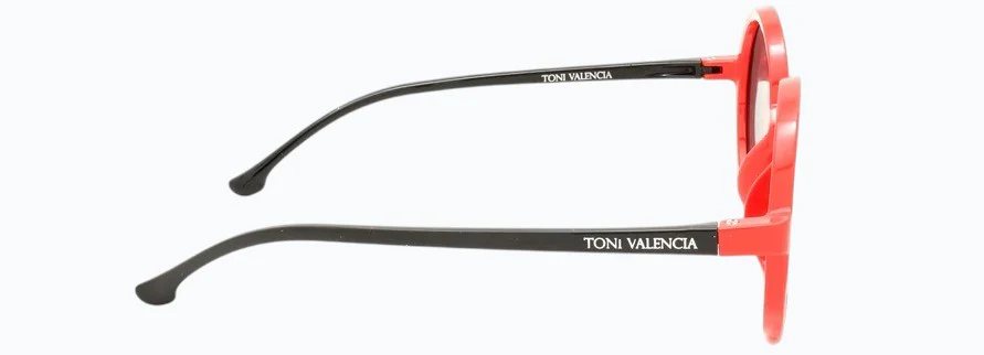 Toni Valencia Kids S8275 - Image 3