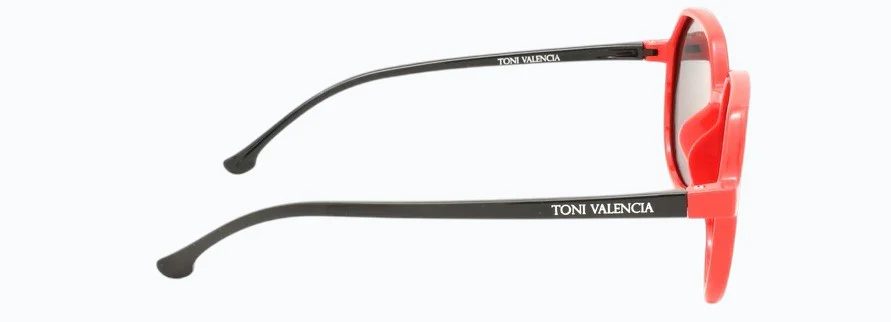 Toni Valencia Kids S8285 - Image 6