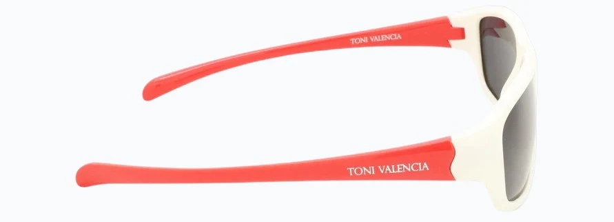 Toni Valencia Kids S831 - Image 6