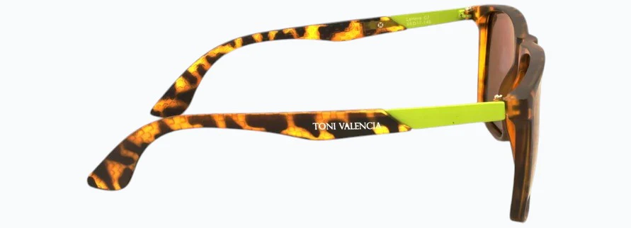 Toni Valencia Lenova - Image 4