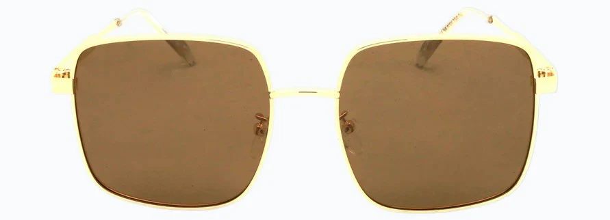 Toni Valencia LS303 - Image 5