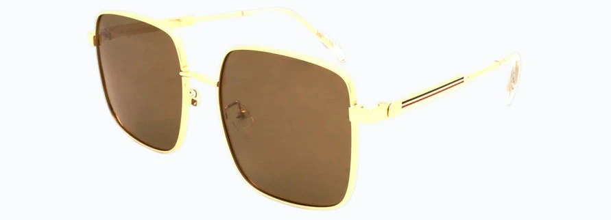 Toni Valencia LS303 - Image 7