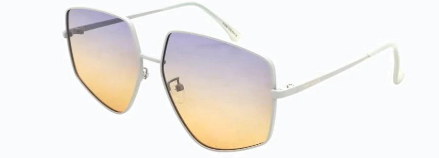 Toni Valencia LS317 - Image 3