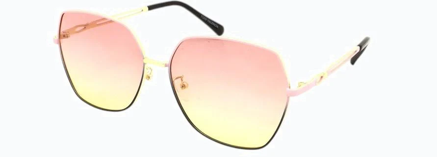 Toni Valencia LS319 - Image 3