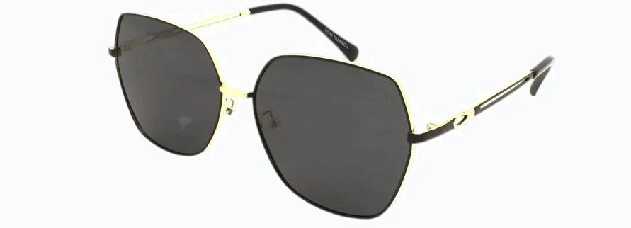Toni Valencia LS319 - Image 7