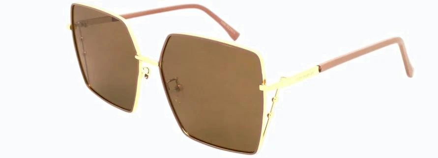Toni Valencia LS324 - Image 2