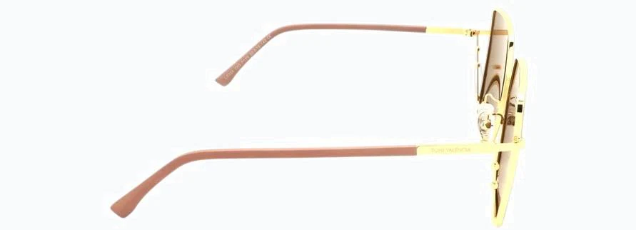 Toni Valencia LS324 - Image 3