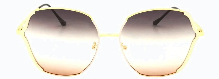 Toni Valencia LS329 - Image 5
