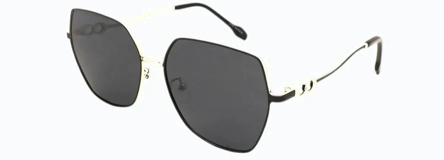 Toni Valencia LS330 - Image 7