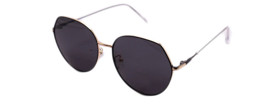 Toni Valencia LS332 - Image 2