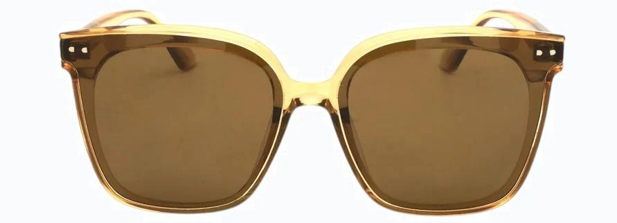 Toni Valencia LS333 - Image 5