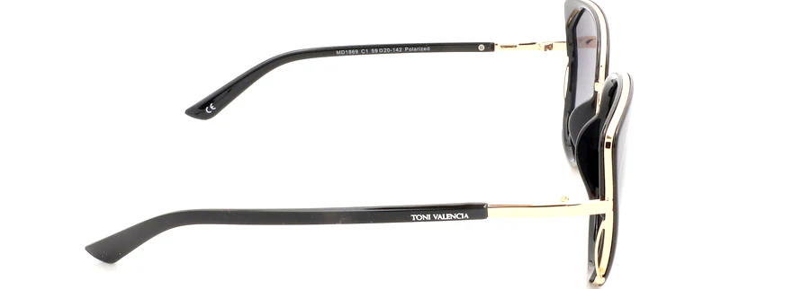 Toni Valencia MD1869 - Image 3