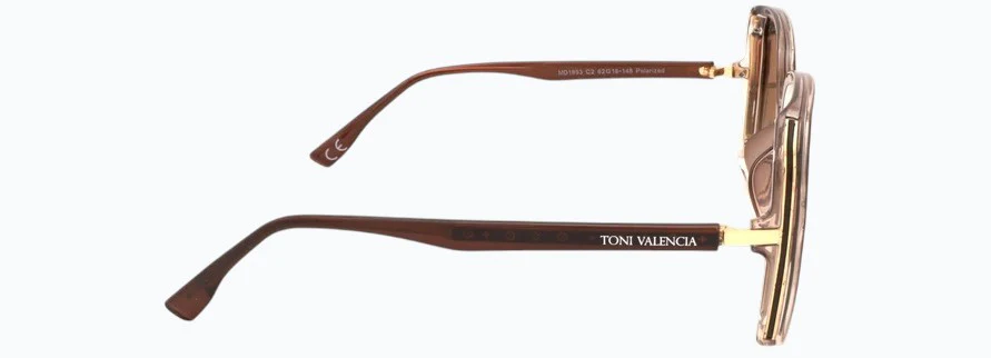 Toni Valencia MD1893 - Image 4
