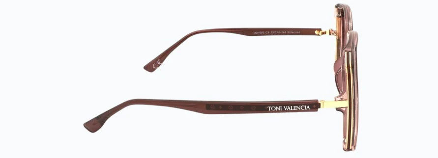 Toni Valencia MD1893 - Image 8