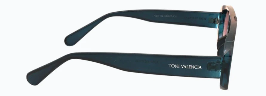 Toni Valencia Opal - Image 4