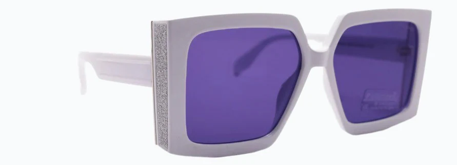 Toni Valencia Paradigm - Image 5