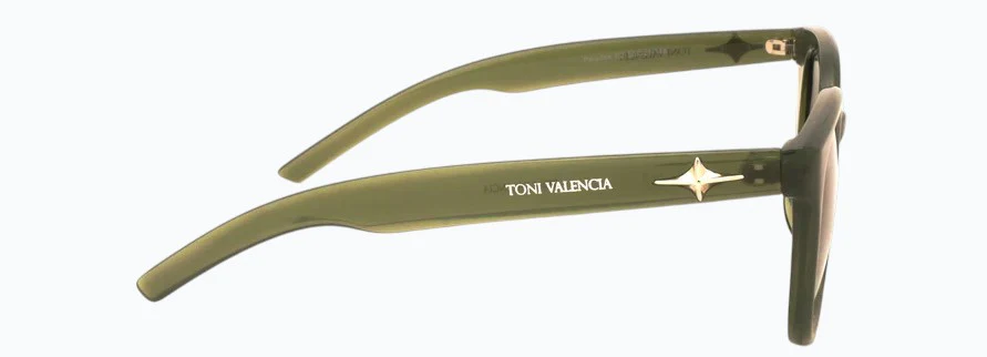 Toni Valencia Paradox - Image 4