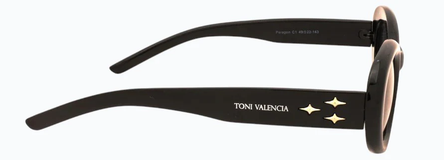 Toni Valencia Paragon - Image 4