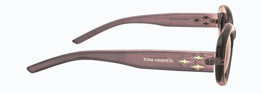 Toni Valencia Paragon - Image 8