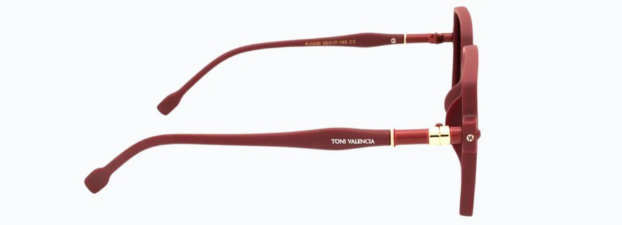 Toni Valencia PJ1530 - Image 4